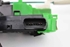 Immagine di Serratura porta anteriore destra Hyundai I40 CW da 2011 a 2014 | 81320-3Z020