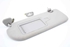 Immagine di Aletta parasole sinistra Hyundai I40 CW da 2011 a 2014