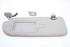 Immagine di Aletta parasole sinistra Hyundai I40 CW da 2011 a 2014