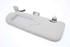 Immagine di Aletta parasole sinistra Hyundai I40 CW da 2011 a 2014