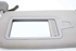 Immagine di Aletta parasole sinistra Hyundai I40 CW da 2011 a 2014