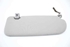 Immagine di Aletta parasole sinistra Hyundai I40 CW da 2011 a 2014
