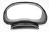 Picture of Dashboard instrument cluster trim Hyundai I40 CW from 2011 to 2014 | 84831-3Z000