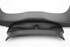 Picture of Dashboard instrument cluster trim Hyundai I40 CW from 2011 to 2014 | 84831-3Z000