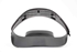 Picture of Dashboard instrument cluster trim Hyundai I40 CW from 2011 to 2014 | 84831-3Z000