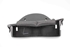 Picture of Dashboard instrument cluster trim Hyundai I40 CW from 2011 to 2014 | 84831-3Z000