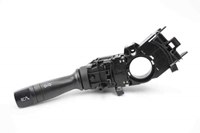 Picture of Turn Signal and Lights Switch / Lever Hyundai I40 CW from 2011 to 2014 | 93410-3Z000