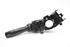 Picture of Turn Signal and Lights Switch / Lever Hyundai I40 CW from 2011 to 2014 | 93410-3Z000