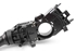 Picture of Turn Signal and Lights Switch / Lever Hyundai I40 CW from 2011 to 2014 | 93410-3Z000