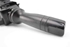 Picture of Turn Signal and Lights Switch / Lever Hyundai I40 CW from 2011 to 2014 | 93410-3Z000