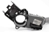 Picture of Turn Signal and Lights Switch / Lever Hyundai I40 CW from 2011 to 2014 | 93410-3Z000