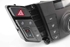 Picture of Consola de chauffage / ar condicionado Hyundai I40 CW de 2011 a 2014 | 97250-3ZDD0