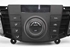 Picture of Consola de chauffage / ar condicionado Hyundai I40 CW de 2011 a 2014 | 97250-3ZDD0