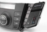 Picture of Consola de chauffage / ar condicionado Hyundai I40 CW de 2011 a 2014 | 97250-3ZDD0