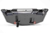 Picture of Consola de chauffage / ar condicionado Hyundai I40 CW de 2011 a 2014 | 97250-3ZDD0