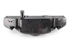 Picture of Consola de chauffage / ar condicionado Hyundai I40 CW de 2011 a 2014 | 97250-3ZDD0