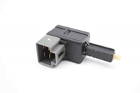 Picture of Brake Light Sensor Hyundai I40 CW from 2011 to 2014