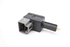 Picture of Brake Light Sensor Hyundai I40 CW from 2011 to 2014