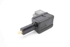 Picture of Brake Light Sensor Hyundai I40 CW from 2011 to 2014