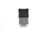 Picture of Brake Light Sensor Hyundai I40 CW from 2011 to 2014