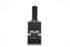 Picture of Brake Light Sensor Hyundai I40 CW from 2011 to 2014
