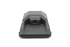 Bild von Kamera Fahrassistenz / Spurhalteassistent  Hyundai I40 CW aus 2011 zu 2014 | 95895-3Z000