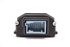 Bild von Kamera Fahrassistenz / Spurhalteassistent  Hyundai I40 CW aus 2011 zu 2014 | 95895-3Z000