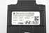 Bild von Kamera Fahrassistenz / Spurhalteassistent  Hyundai I40 CW aus 2011 zu 2014 | 95895-3Z000