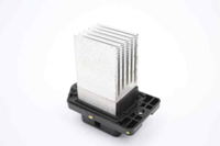 Immagine di Resistenza ventilatore chauffage / aria condizionata Hyundai I40 CW da 2011 a 2014