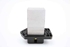 Immagine di Resistenza ventilatore chauffage / aria condizionata Hyundai I40 CW da 2011 a 2014