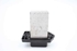 Immagine di Resistenza ventilatore chauffage / aria condizionata Hyundai I40 CW da 2011 a 2014