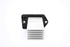 Immagine di Resistenza ventilatore chauffage / aria condizionata Hyundai I40 CW da 2011 a 2014
