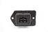 Immagine di Resistenza ventilatore chauffage / aria condizionata Hyundai I40 CW da 2011 a 2014