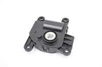 Immagine di Motore / Attuatore flap chauffage Hyundai I40 CW da 2011 a 2014 | H40073-0880