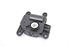 Immagine di Motore / Attuatore flap chauffage Hyundai I40 CW da 2011 a 2014 | H40073-0880