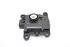 Immagine di Motore / Attuatore flap chauffage Hyundai I40 CW da 2011 a 2014 | H40073-0880
