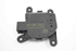 Immagine di Motore / Attuatore flap chauffage Hyundai I40 CW da 2011 a 2014 | H40073-0880
