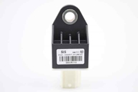 Picture of Sensor de airbag painel lateral direito Hyundai I40 CW de 2011 a 2014 | 95920-00000
