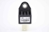 Picture of Sensor de airbag painel lateral direito Hyundai I40 CW de 2011 a 2014 | 95920-00000