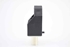 Picture of Sensor de airbag painel lateral direito Hyundai I40 CW de 2011 a 2014 | 95920-00000