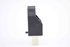 Picture of Sensor de airbag painel lateral direito Hyundai I40 CW de 2011 a 2014 | 95920-00000