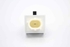 Picture of Sensor de airbag painel lateral direito Hyundai I40 CW de 2011 a 2014 | 95920-00000