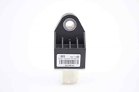 Picture of Left rear panel airbag sensor Hyundai I40 CW from 2011 to 2014 | 95920-00000
