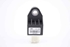 Picture of Left rear panel airbag sensor Hyundai I40 CW from 2011 to 2014 | 95920-00000