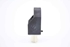 Picture of Left rear panel airbag sensor Hyundai I40 CW from 2011 to 2014 | 95920-00000