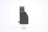 Picture of Left rear panel airbag sensor Hyundai I40 CW from 2011 to 2014 | 95920-00000