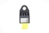 Picture of Sensor de airbag frente esquerdo Hyundai I40 CW de 2011 a 2014