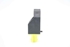 Picture of Sensor de airbag frente esquerdo Hyundai I40 CW de 2011 a 2014