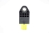 Picture of Sensor de airbag frente esquerdo Hyundai I40 CW de 2011 a 2014