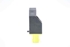 Picture of Sensor de airbag frente esquerdo Hyundai I40 CW de 2011 a 2014